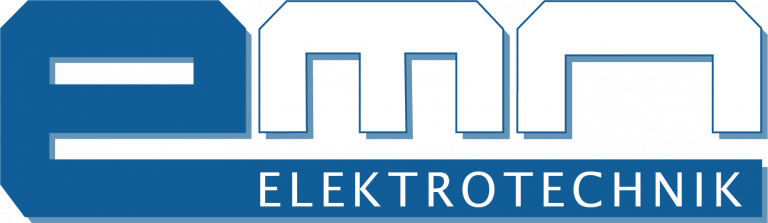 EMN Elektrotechnik Martin Nill